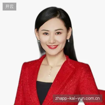 郭达