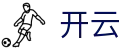 开云-KaiYun官网首页-移动端网页官网