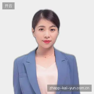 陆磊子